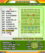 real-football-manager-1.gif