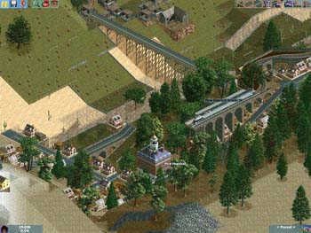 082404_locomotion.jpg